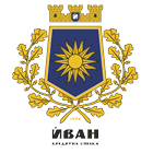 kc ivan logo